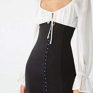 ISO this dress (or one like it)